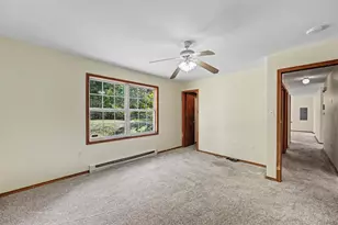 7193 Falstaff Dr, Coolbaugh Twp, PA 18466 - Photo 27