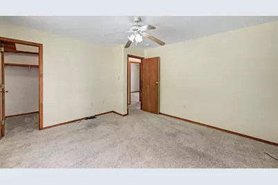 7193 Falstaff Drive, Coolbaugh Twp, PA 18466 - Photo 31