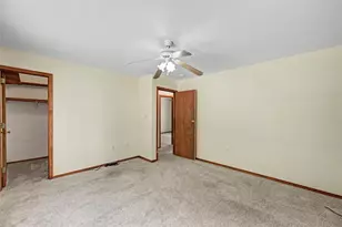 7193 Falstaff Dr, Coolbaugh Twp, PA 18466 - Photo 31