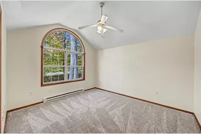 7193 Falstaff Drive, Coolbaugh Twp, PA 18466 - Photo 33