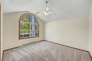 7193 Falstaff Dr, Coolbaugh Twp, PA 18466 - Photo 33