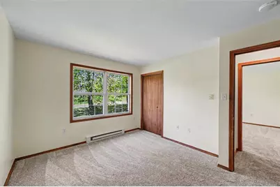 7193 Falstaff Drive, Coolbaugh Twp, PA 18466 - Photo 37