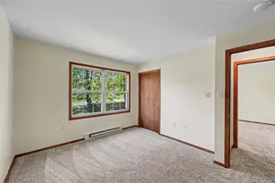 7193 Falstaff Dr, Coolbaugh Twp, PA 18466 - Photo 37
