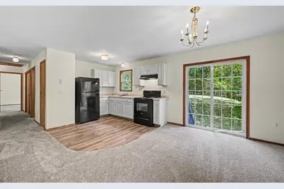 7193 Falstaff Drive, Coolbaugh Twp, PA 18466 - Photo 19