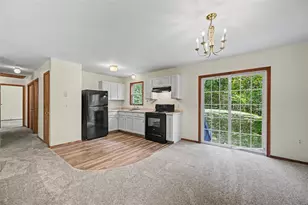 7193 Falstaff Dr, Coolbaugh Twp, PA 18466 - Photo 19