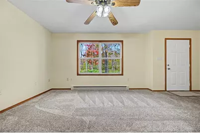 7193 Falstaff Drive, Coolbaugh Twp, PA 18466 - Photo 7