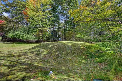 7193 Falstaff Drive, Coolbaugh Twp, PA 18466 - Photo 45
