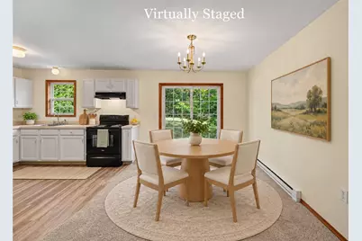 7193 Falstaff Drive, Coolbaugh Twp, PA 18466 - Photo 15