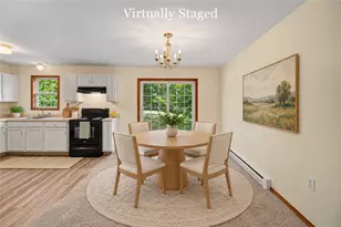 7193 Falstaff Dr, Coolbaugh Twp, PA 18466 - Photo 15