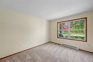 7193 Falstaff Dr, Coolbaugh Twp, PA 18466 - Photo 39