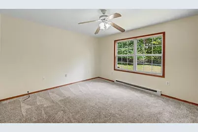 7193 Falstaff Drive, Coolbaugh Twp, PA 18466 - Photo 29