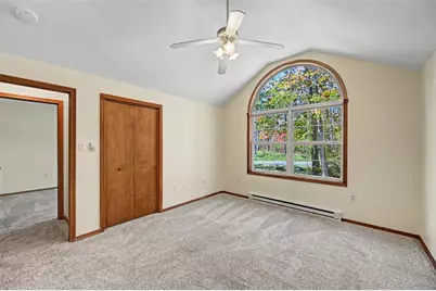 7193 Falstaff Drive, Coolbaugh Twp, PA 18466 - Photo 35