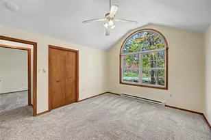 7193 Falstaff Dr, Coolbaugh Twp, PA 18466 - Photo 35