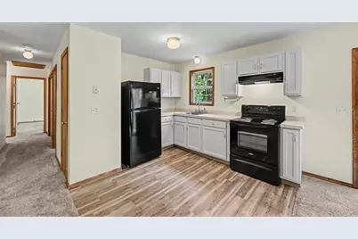 7193 Falstaff Drive, Coolbaugh Twp, PA 18466 - Photo 23