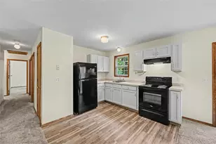 7193 Falstaff Dr, Coolbaugh Twp, PA 18466 - Photo 23
