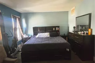 722 Bushkill St, Easton, PA 18042 - Photo 9