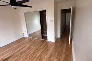 502 S Bradford, Allentown City, PA 18109 - Photo 7