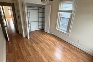 502 S Bradford, Allentown City, PA 18109 - Photo 5