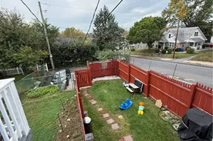 502 S Bradford, Allentown City, PA 18109 - Photo 9