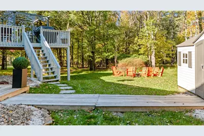 618 Old Stage Road, Penn Forrest, PA 18210 - Photo 53