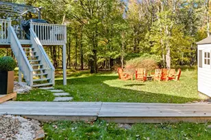 618 Old Stage Rd, Penn Forrest, PA 18210 - Photo 53