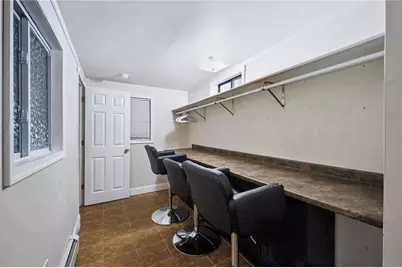 618 Old Stage Road, Penn Forrest, PA 18210 - Photo 25