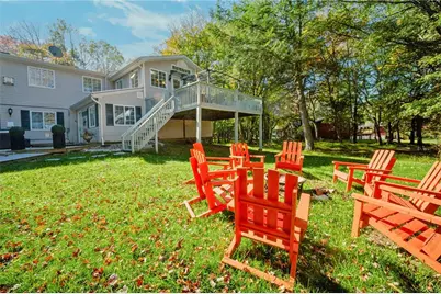 618 Old Stage Road, Penn Forrest, PA 18210 - Photo 49