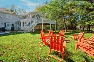 618 Old Stage Rd, Penn Forrest, PA 18210 - Photo 49