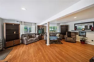 618 Old Stage Rd, Penn Forrest, PA 18210 - Photo 15