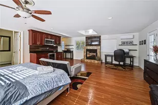 618 Old Stage Rd, Penn Forrest, PA 18210 - Photo 19