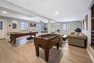 618 Old Stage Rd, Penn Forrest, PA 18210 - Photo 31