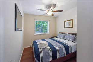 618 Old Stage Rd, Penn Forrest, PA 18210 - Photo 39