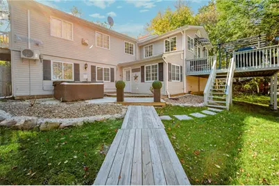618 Old Stage Road, Penn Forrest, PA 18210 - Photo 57