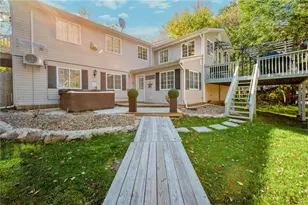 618 Old Stage Rd, Penn Forrest, PA 18210 - Photo 57