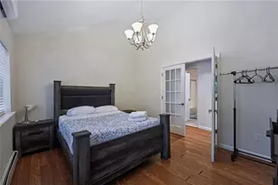 618 Old Stage Rd, Penn Forrest, PA 18210 - Photo 37
