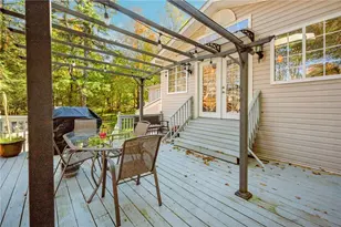 618 Old Stage Rd, Penn Forrest, PA 18210 - Photo 47