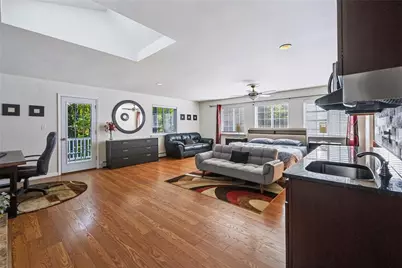 618 Old Stage Road, Penn Forrest, PA 18210 - Photo 21