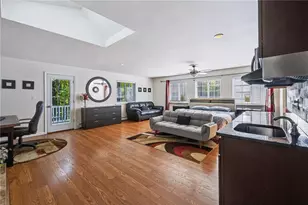 618 Old Stage Rd, Penn Forrest, PA 18210 - Photo 21