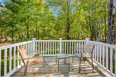 618 Old Stage Road, Penn Forrest, PA 18210 - Photo 45