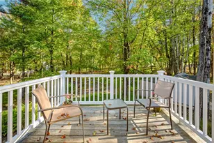618 Old Stage Rd, Penn Forrest, PA 18210 - Photo 45