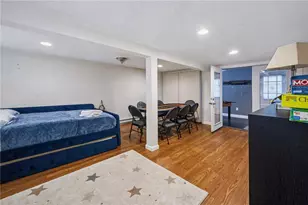 618 Old Stage Rd, Penn Forrest, PA 18210 - Photo 27