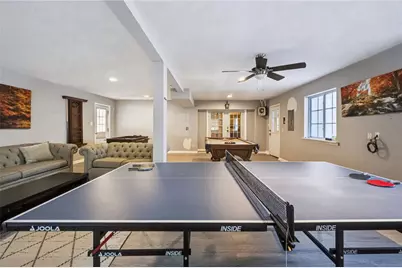 618 Old Stage Road, Penn Forrest, PA 18210 - Photo 33