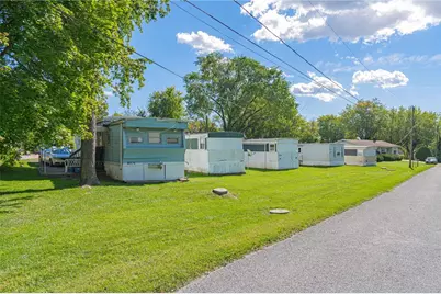2864 Pacific Avenue, North Whitehall Township, PA 18069 - Photo 15