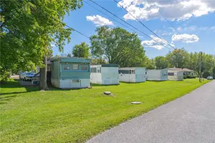 2864 Pacific Ave, North Whitehall Township, PA 18069 - Photo 15
