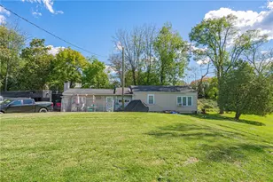2864 Pacific Ave, North Whitehall Township, PA 18069 - Photo 13