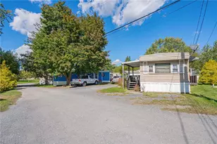 2864 Pacific Ave, North Whitehall Township, PA 18069 - Photo 11