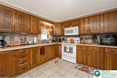 102 Mountain View Drive, Jim Thorpe, PA 18229 - Photo 13