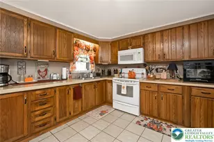 102 Mountain View Dr, Jim Thorpe, PA 18229 - Photo 13
