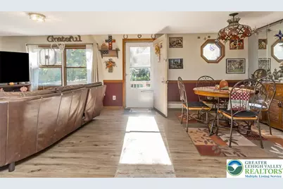 102 Mountain View Drive, Jim Thorpe, PA 18229 - Photo 11