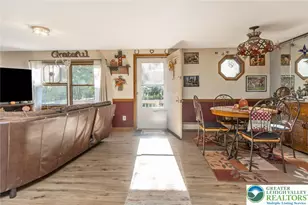 102 Mountain View Dr, Jim Thorpe, PA 18229 - Photo 11